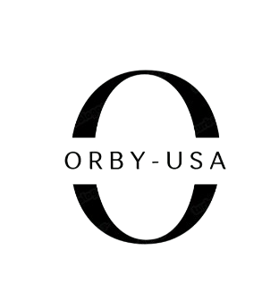 Orbyusa