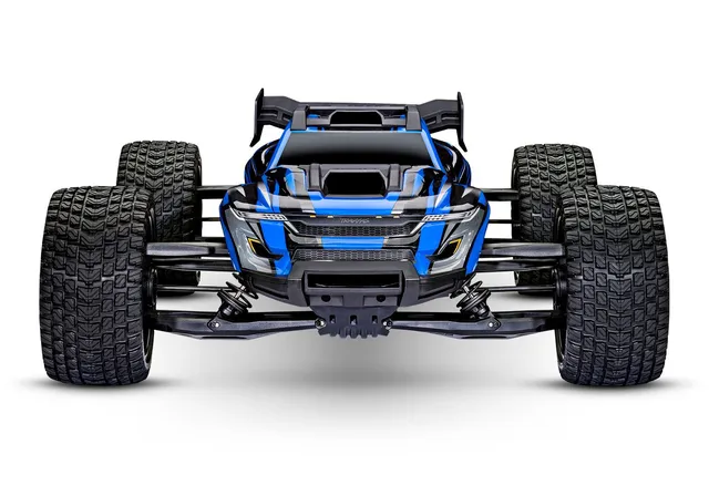 /69d25756fc30c10009446ae5/2026/04/22/product-img-69e8fd74ac60d769a9fb1e73.png