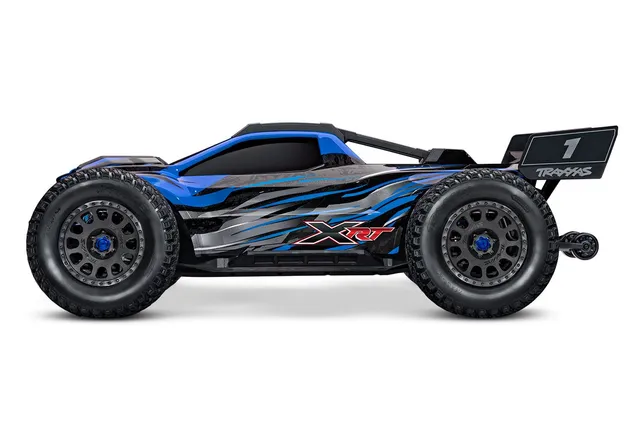 /69d25756fc30c10009446ae5/2026/04/22/product-img-69e8fd74ac60d769a9fb1e7b.png