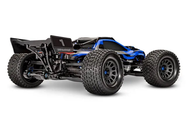 /69d25756fc30c10009446ae5/2026/04/22/product-img-69e8fd74ac60d769a9fb1e7d.png