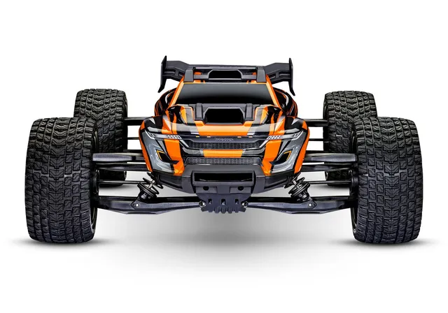 /69d25756fc30c10009446ae5/2026/04/22/product-img-69e8fd74ac60d769a9fb1e7f.png