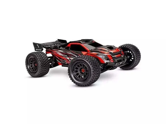/69d25756fc30c10009446ae5/2026/04/22/product-img-69e8fd75ac60d769a9fb1e81.png