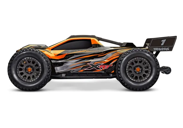 /69d25756fc30c10009446ae5/2026/04/22/product-img-69e8fd75ac60d769a9fb1e85.png