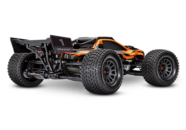 /69d25756fc30c10009446ae5/2026/04/22/product-img-69e8fd75ac60d769a9fb1e87.png