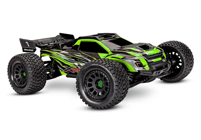 /69d25756fc30c10009446ae5/2026/04/22/product-img-69e8fd75ac60d769a9fb1e8b.png