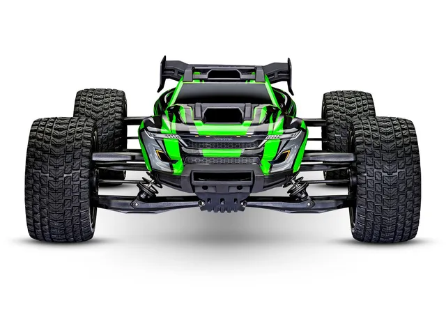 /69d25756fc30c10009446ae5/2026/04/22/product-img-69e8fd75ac60d769a9fb1e8d.png