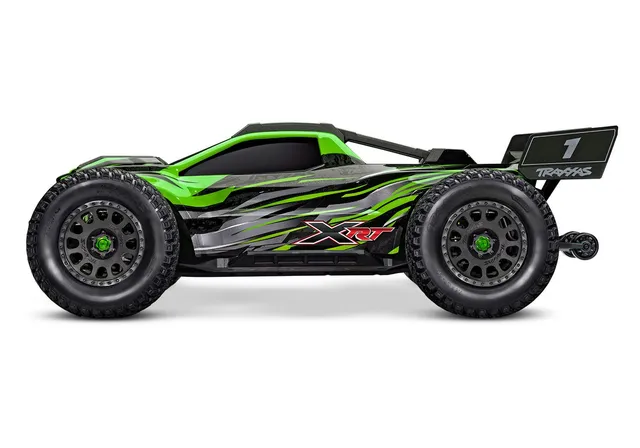 /69d25756fc30c10009446ae5/2026/04/22/product-img-69e8fd75ac60d769a9fb1e92.png