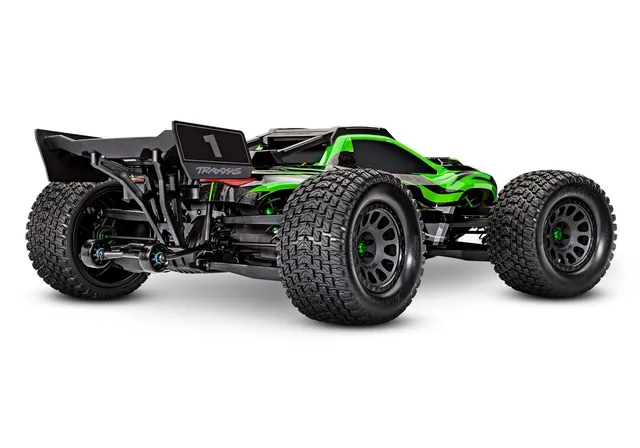 /69d25756fc30c10009446ae5/2026/04/22/product-img-69e8fd75ac60d769a9fb1e94.png