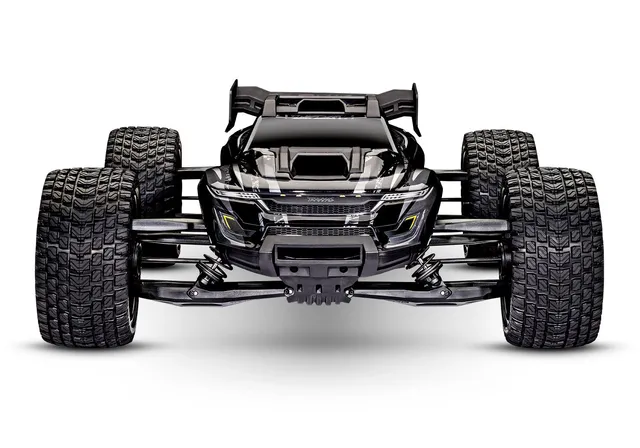 /69d25756fc30c10009446ae5/2026/04/22/product-img-69e8fd76ac60d769a9fb1e98.png