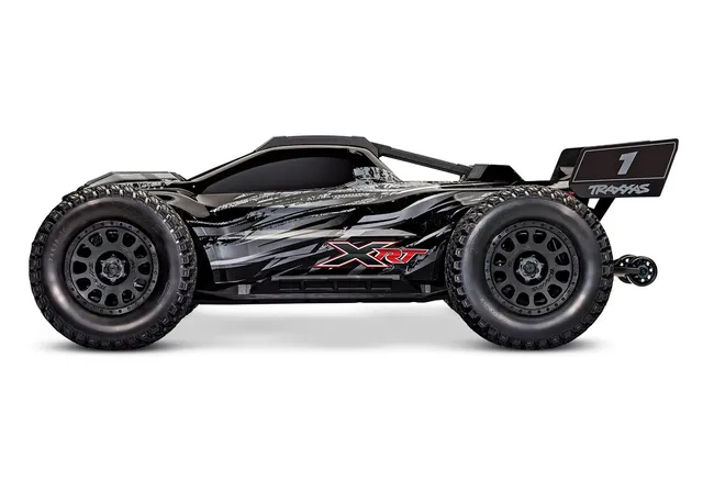 /69d25756fc30c10009446ae5/2026/04/22/product-img-69e8fd76ac60d769a9fb1e9a.png
