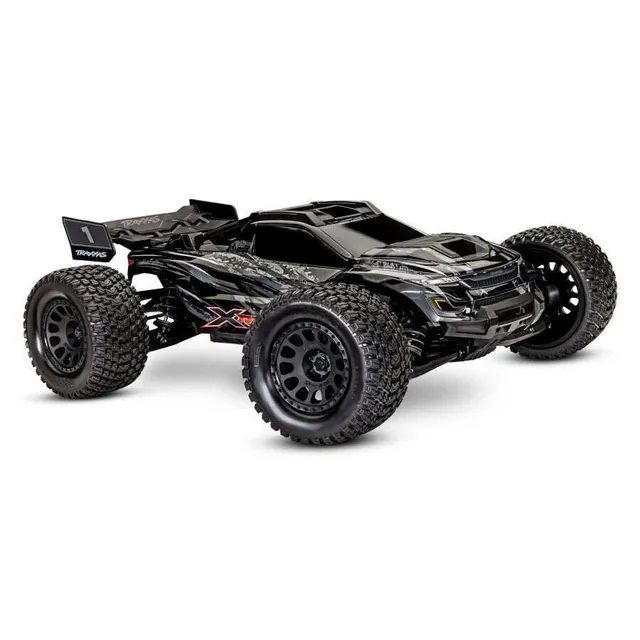 /69d25756fc30c10009446ae5/2026/04/22/product-img-69e8fd76ac60d769a9fb1ea1.png