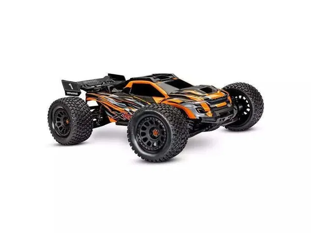 /69d25756fc30c10009446ae5/2026/04/22/product-img-69e8fd76ac60d769a9fb1ea3.png